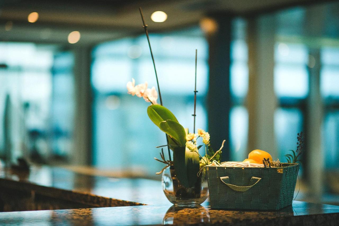 Hotel Villa Ekaterina Wakarel Zewnętrze zdjęcie